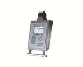 滁州Delem系统 DAC-52