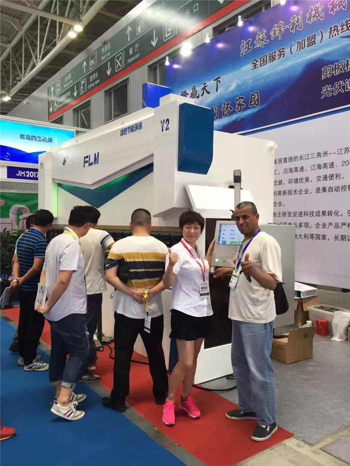 云南1,2,3,4,5,6,7,8,9,10,11毫米mm厚折弯机价格 云南1,2,3,4,5,6,7,8,9,10,11毫米mm厚折弯机价格